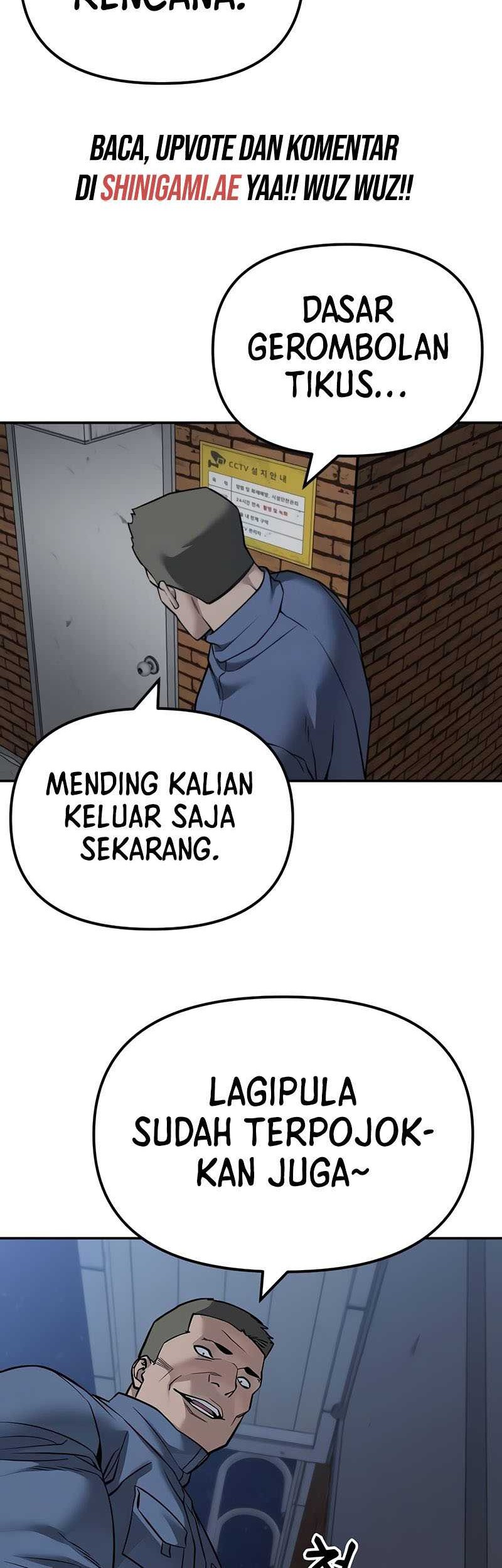 Chapter 120 - halaman 61