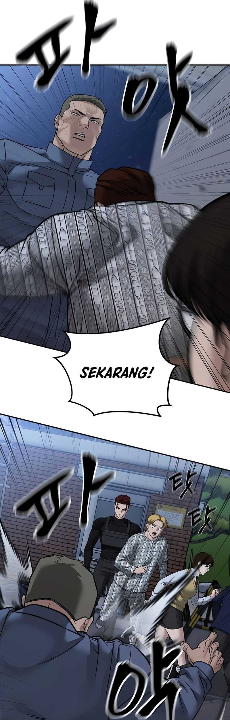 Chapter 120 - halaman 63