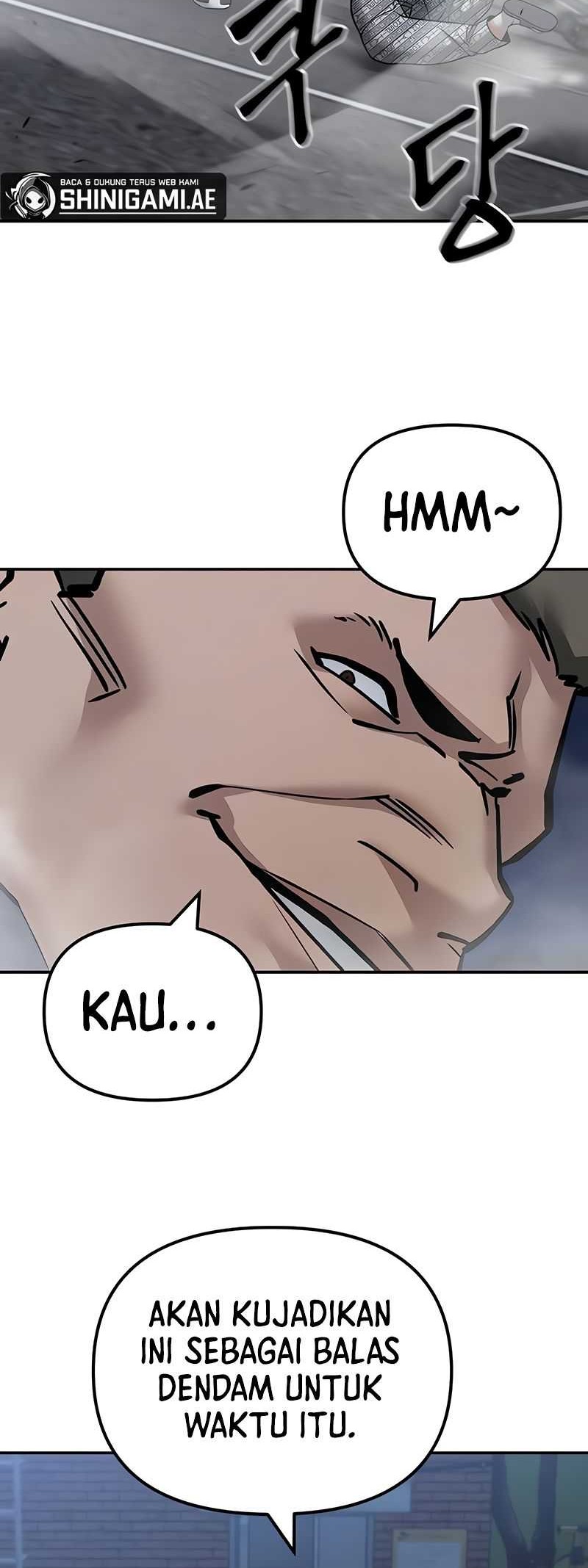 Chapter 120 - halaman 66