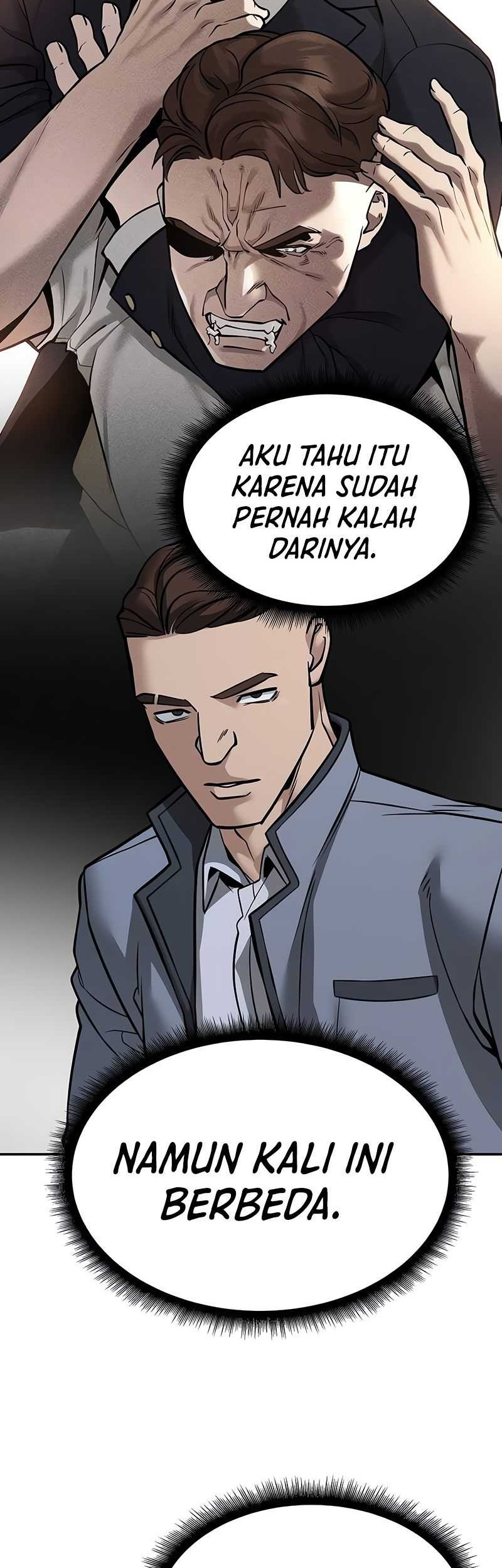 Chapter 120 - halaman 9