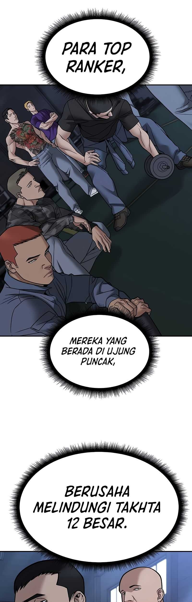 Chapter 120 - halaman 12