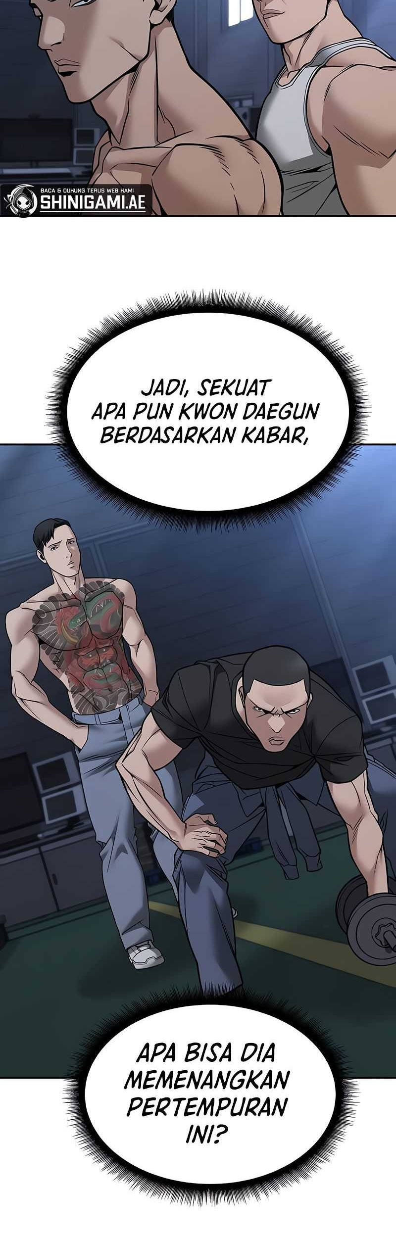 Chapter 120 - halaman 13