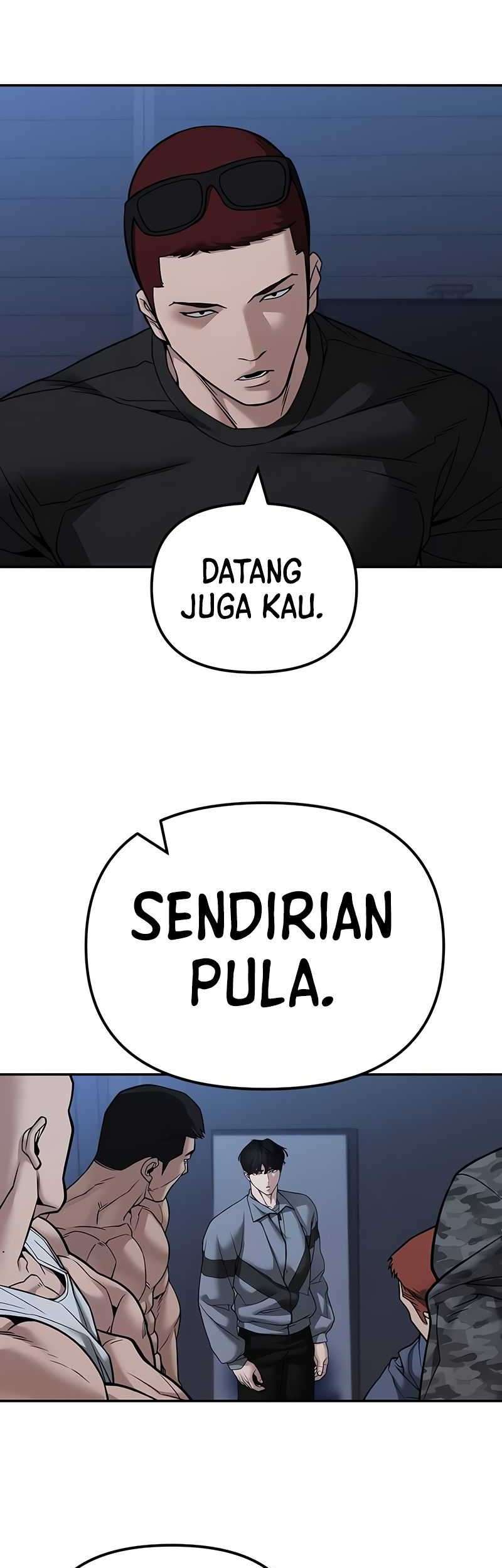 Chapter 120 - halaman 14