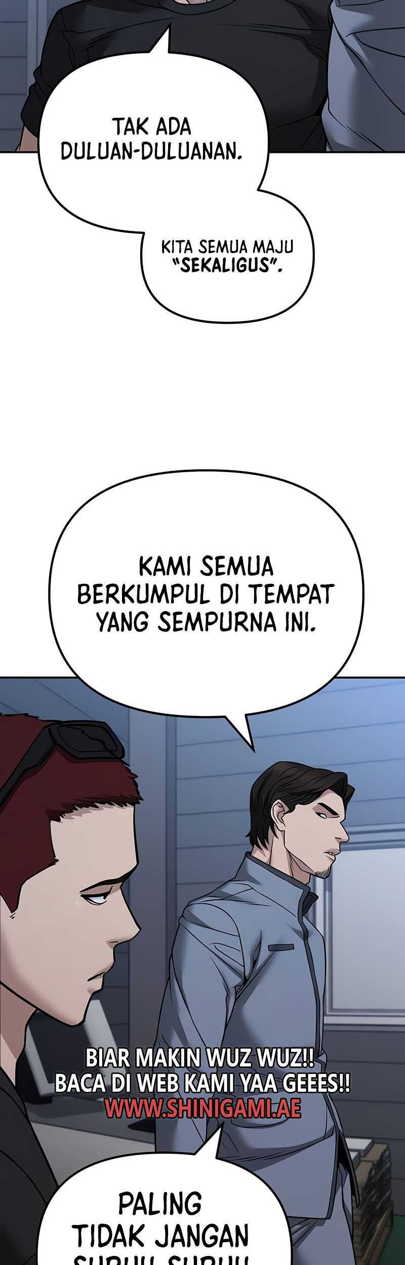 Chapter 120 - halaman 17