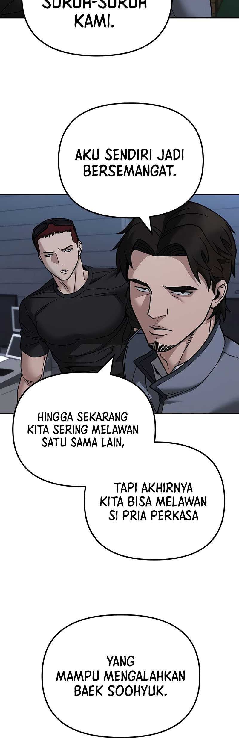 Chapter 120 - halaman 18