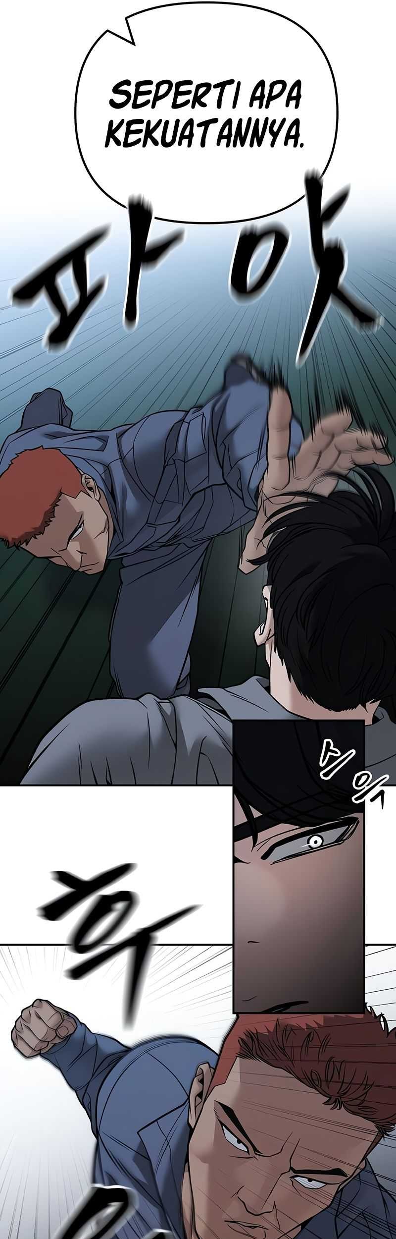 Chapter 120 - halaman 20