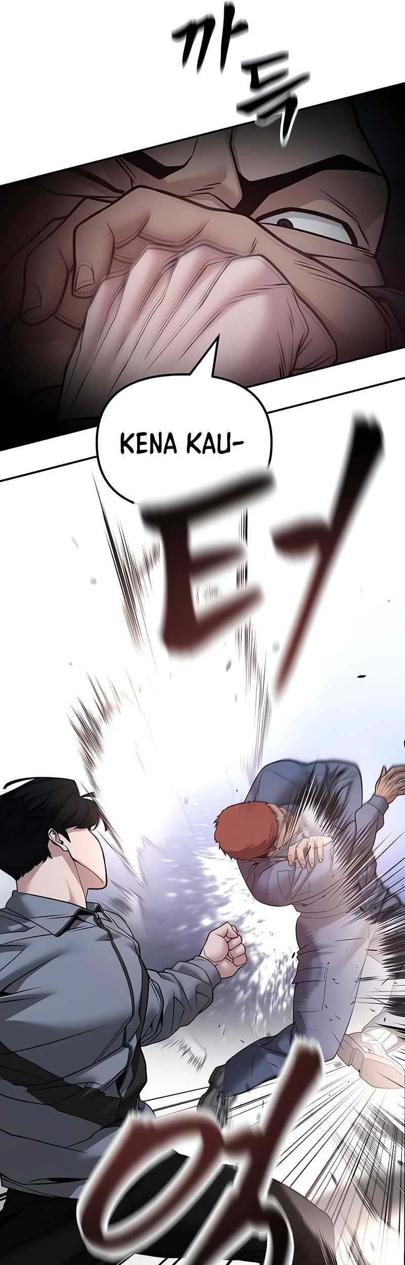 Chapter 120 - halaman 24