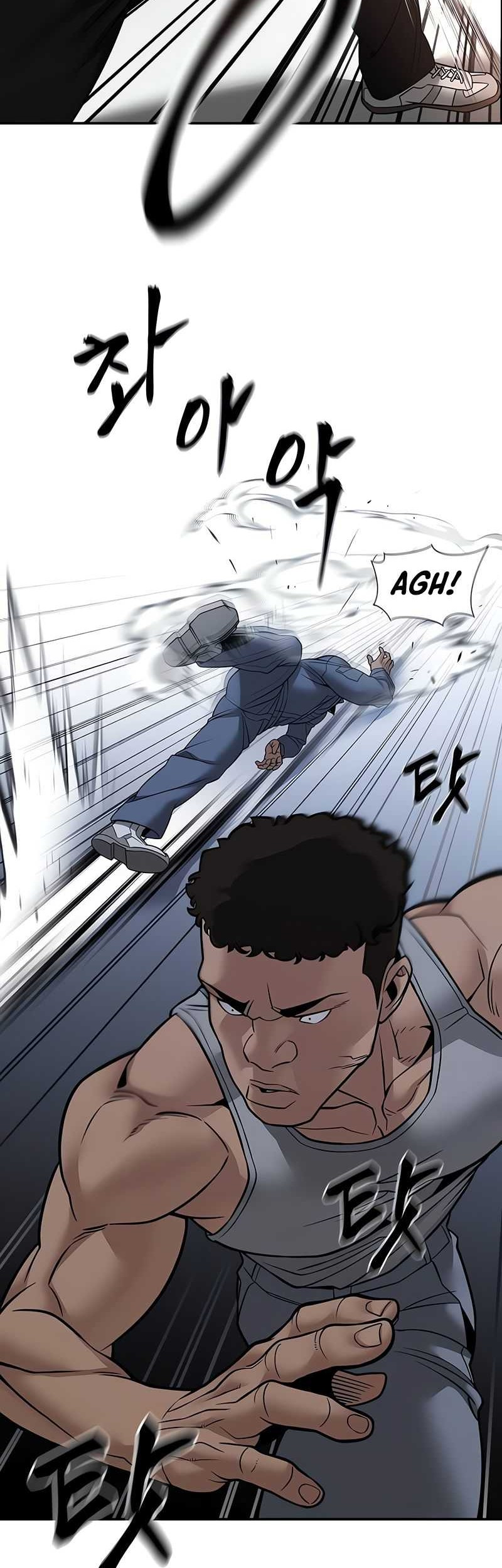 Chapter 120 - halaman 25