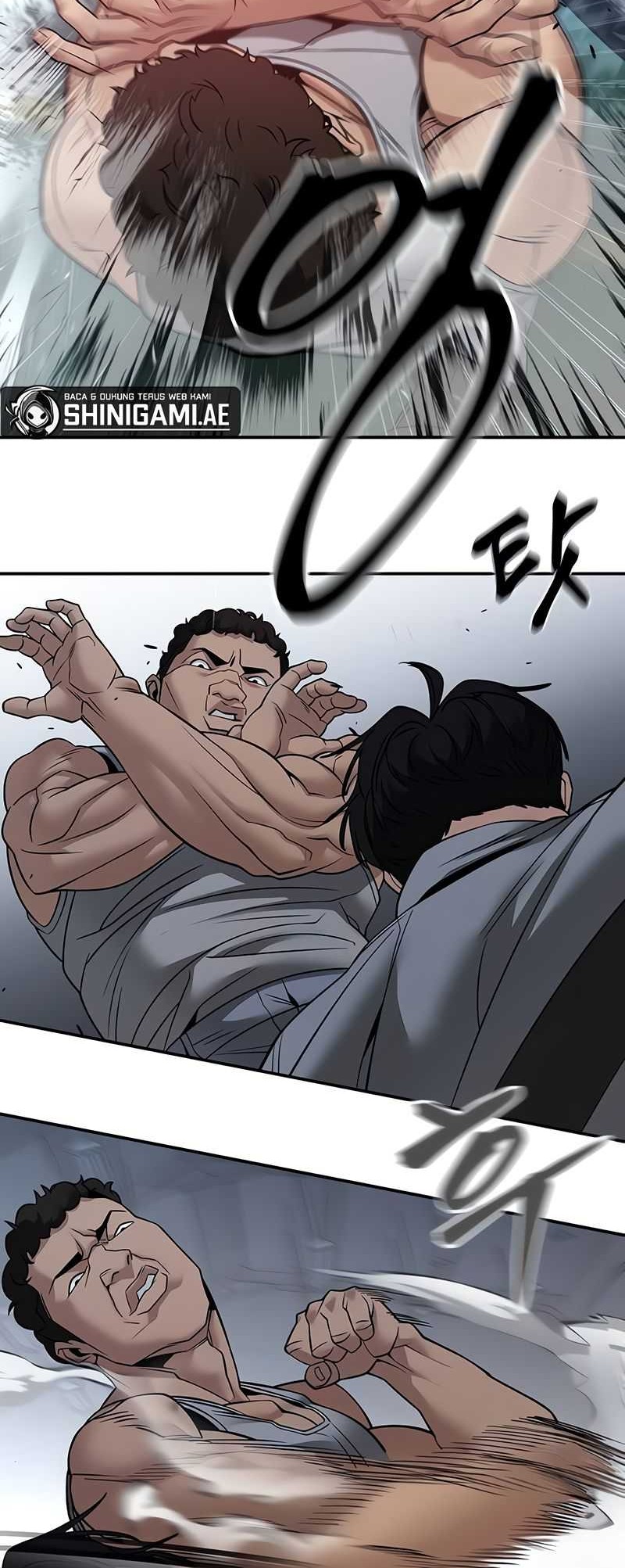 Chapter 120 - halaman 27