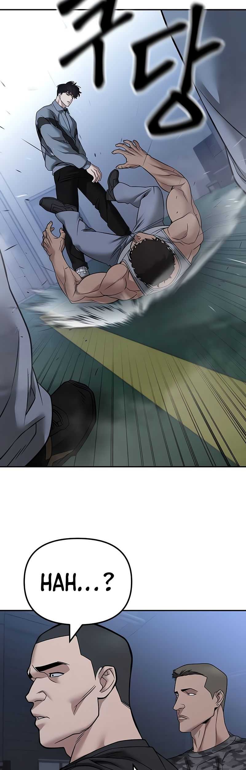 Chapter 120 - halaman 30