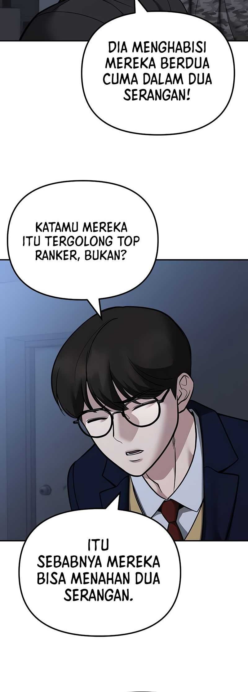 Chapter 120 - halaman 31