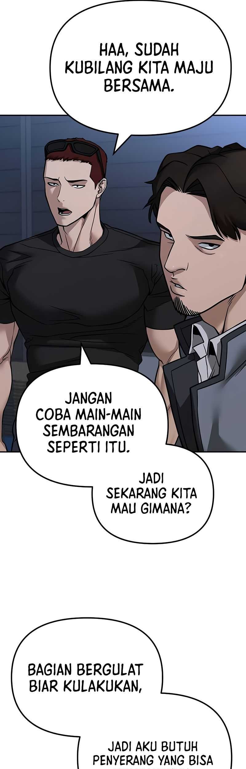 Chapter 120 - halaman 32