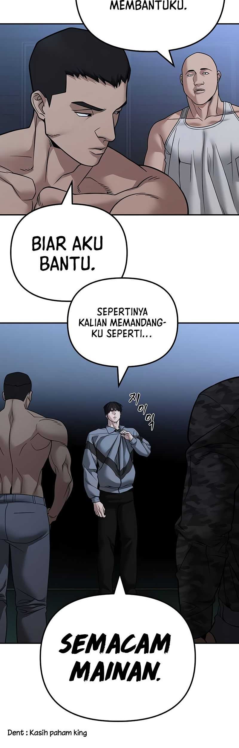 Chapter 120 - halaman 33