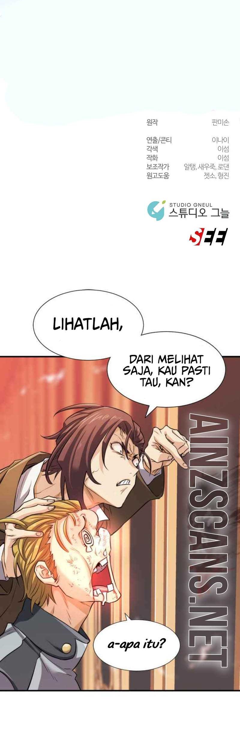 Chapter 23 - halaman 59