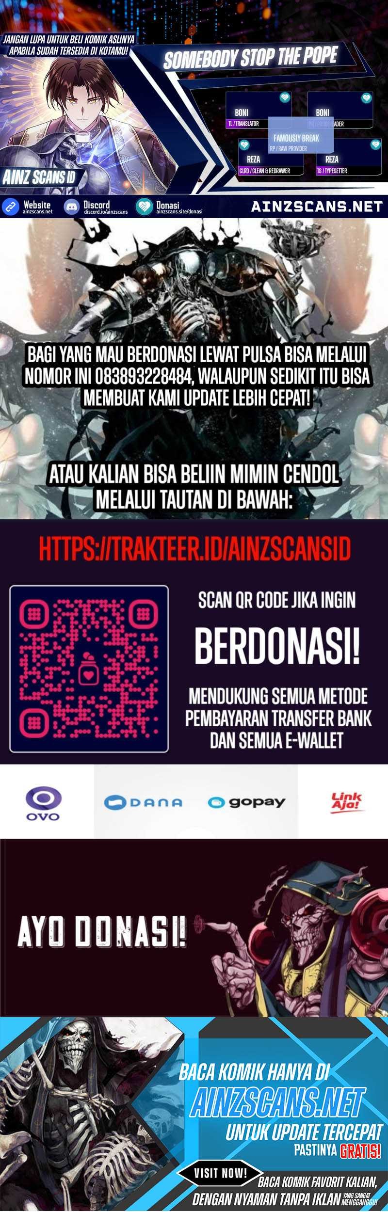 Chapter 23 - halaman 2