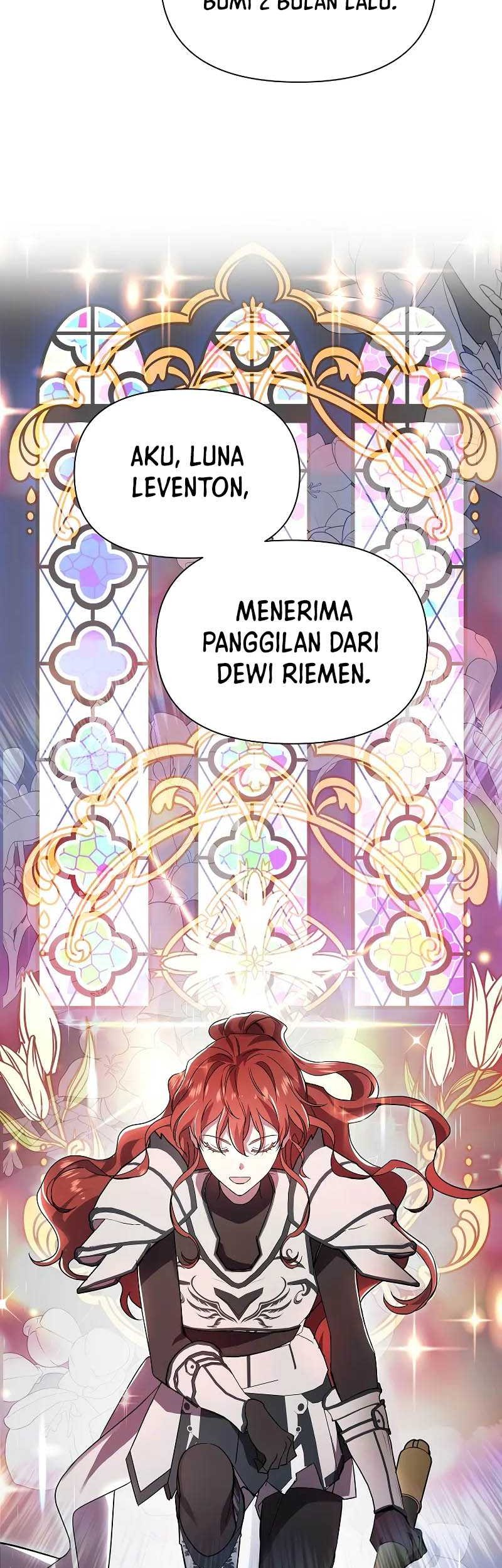 Chapter 23 - halaman 4
