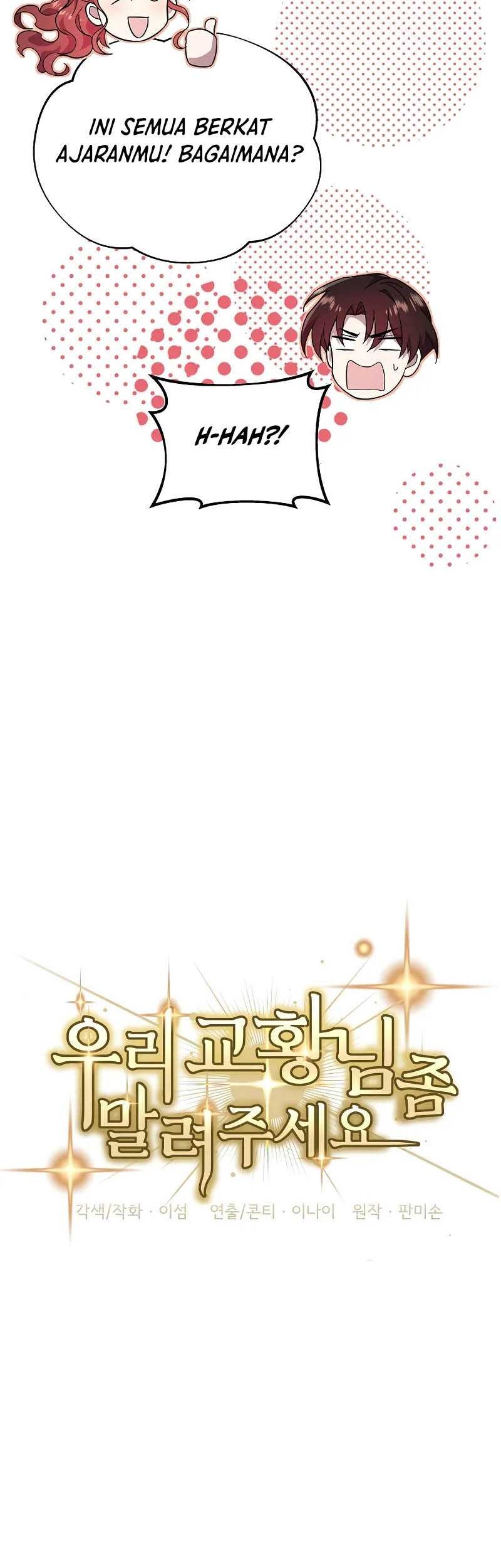 Chapter 23 - halaman 7