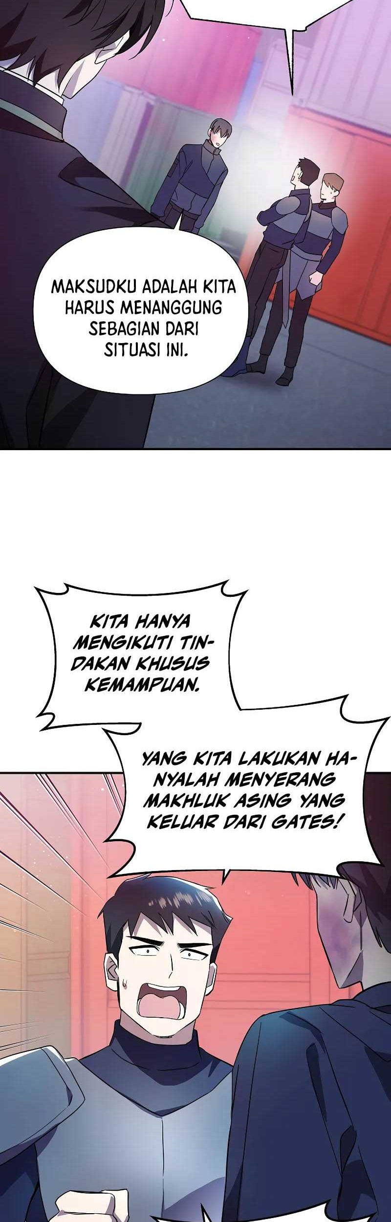 Chapter 23 - halaman 9