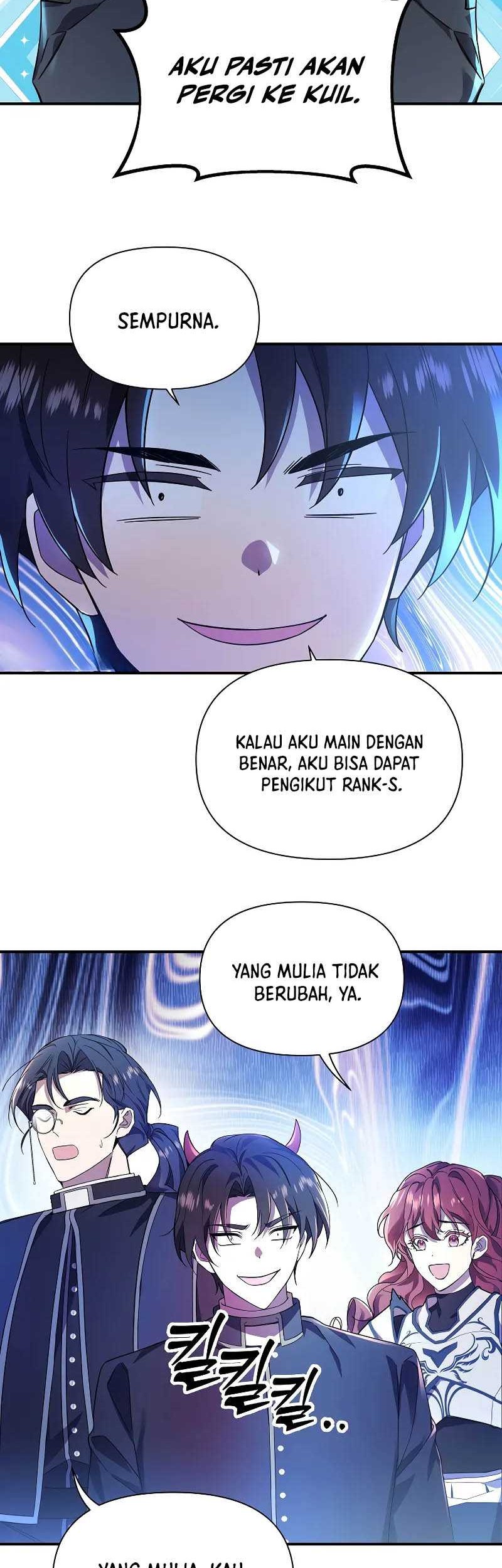 Chapter 23 - halaman 21