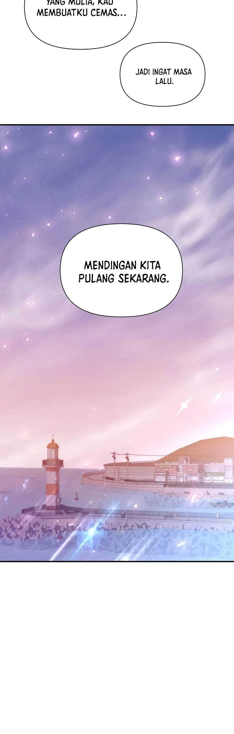 Chapter 23 - halaman 22