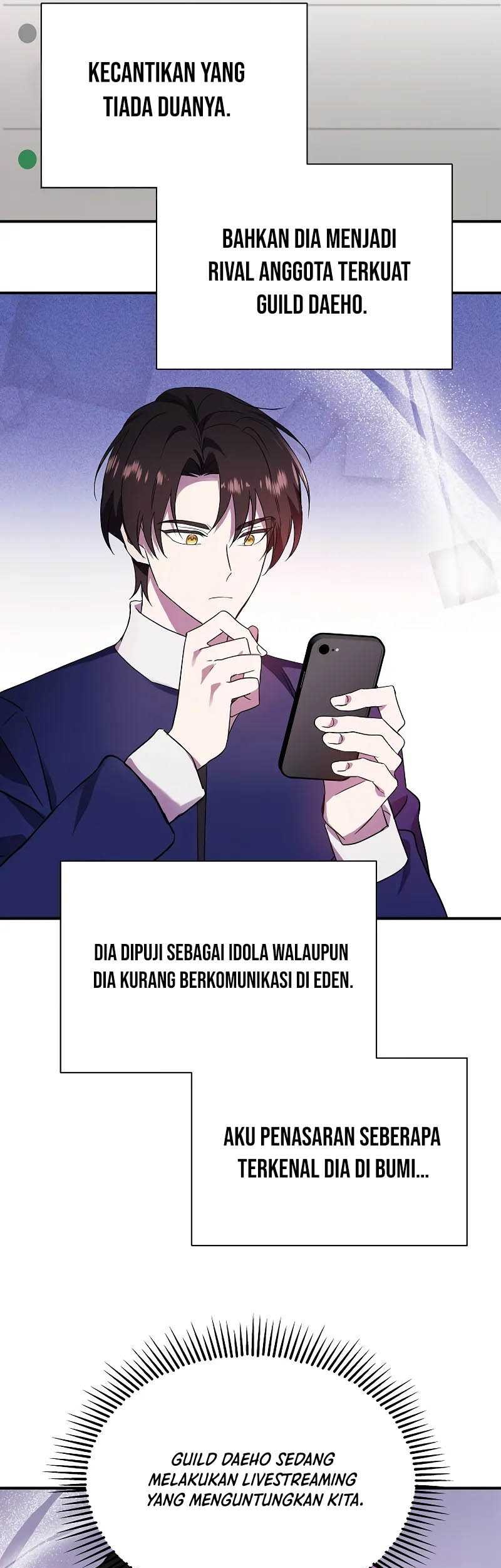 Chapter 23 - halaman 26