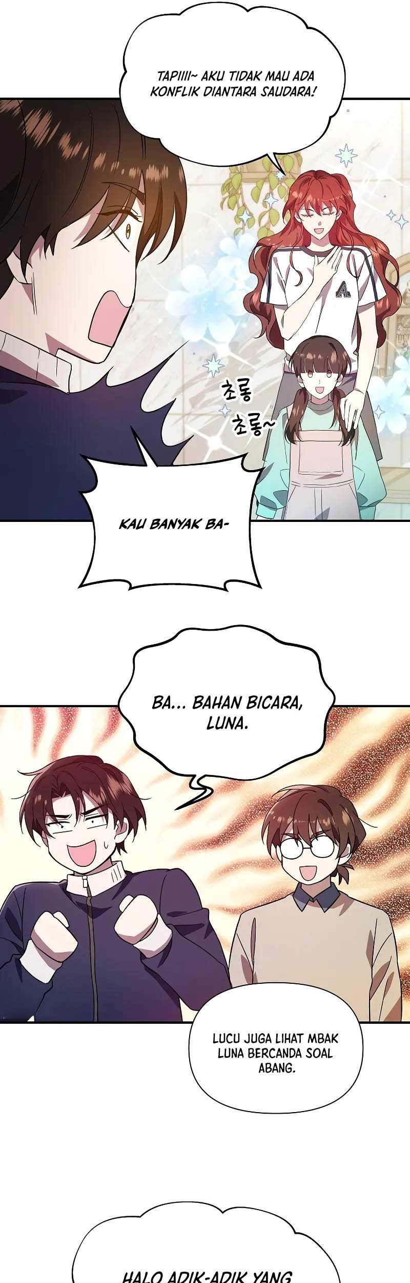 Chapter 23 - halaman 44