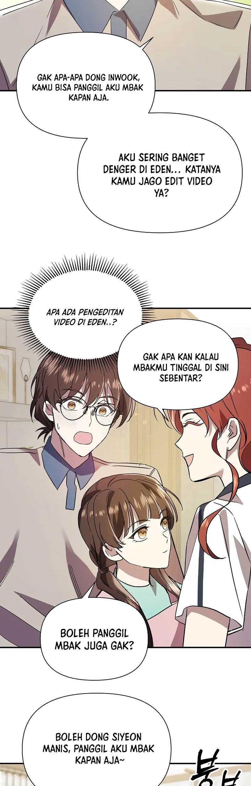 Chapter 23 - halaman 46