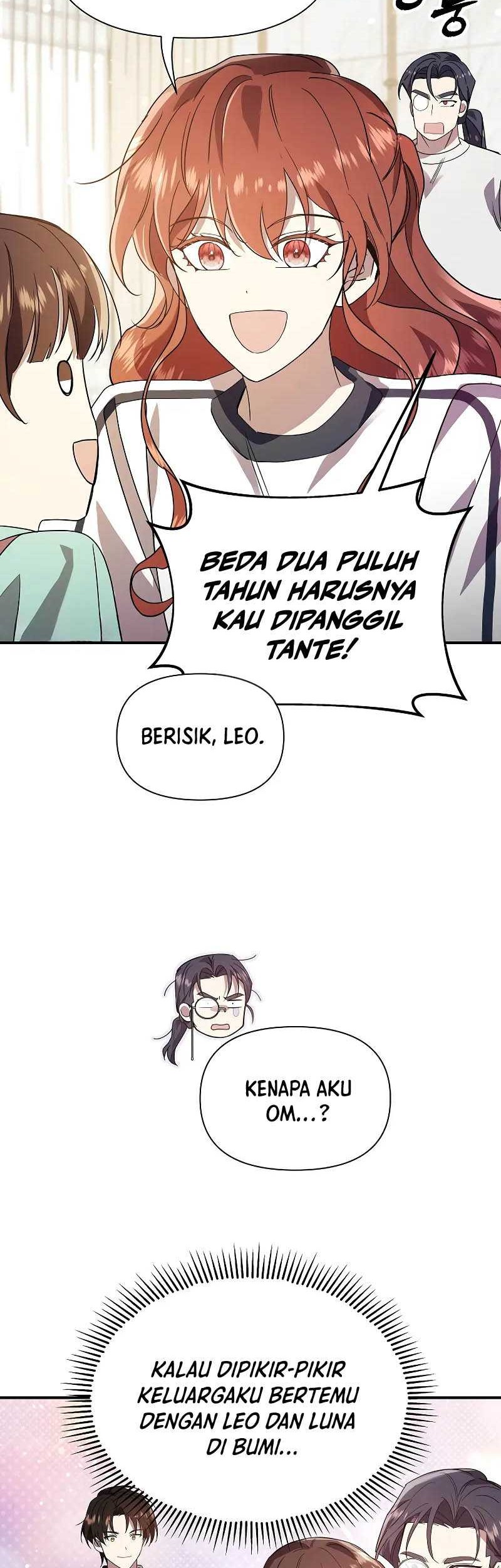 Chapter 23 - halaman 47