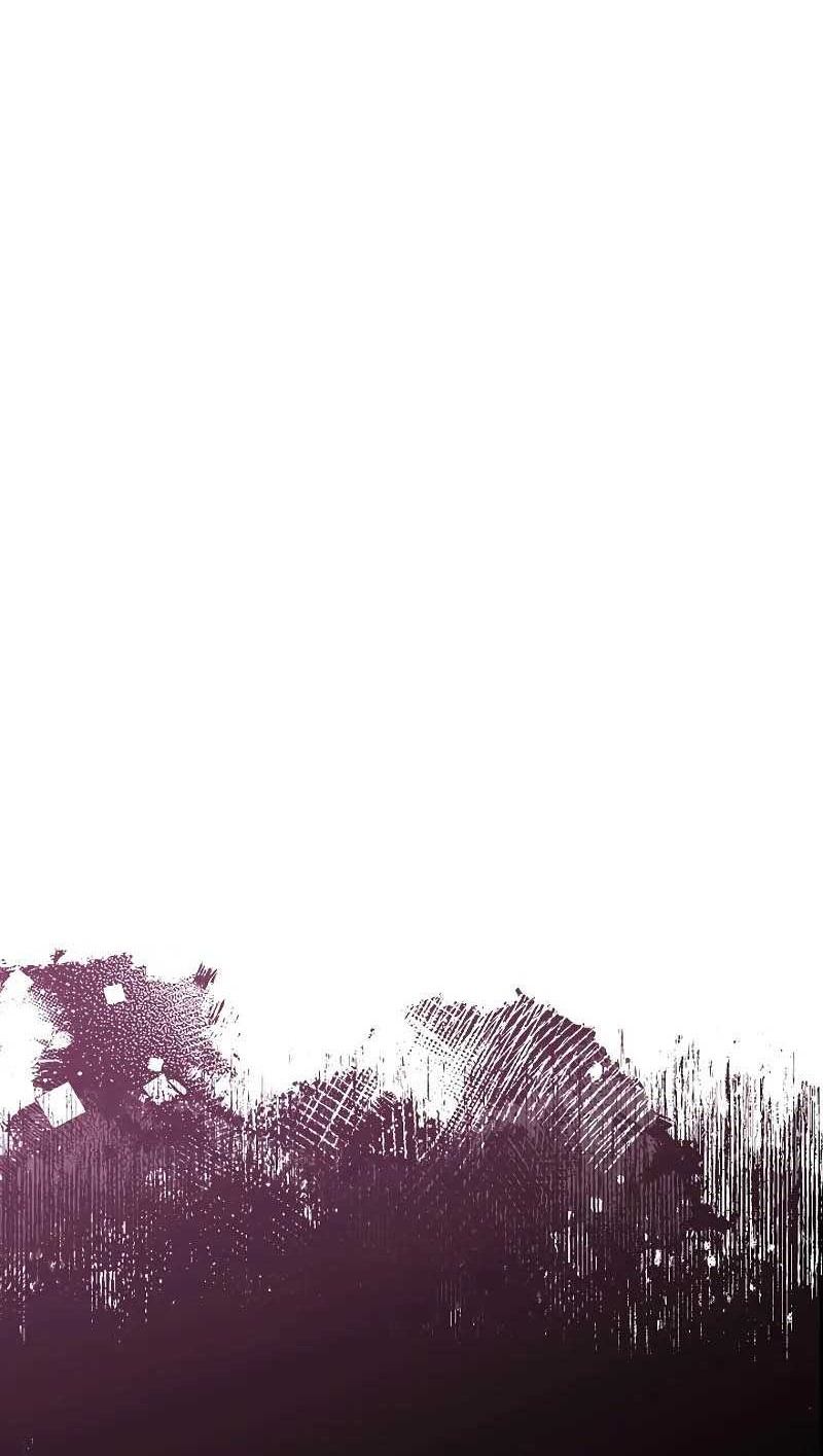Chapter 23 - halaman 49