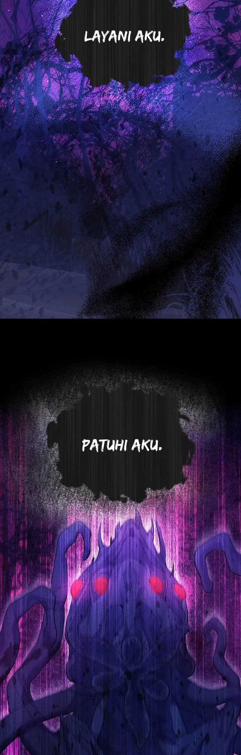 Chapter 23 - halaman 51