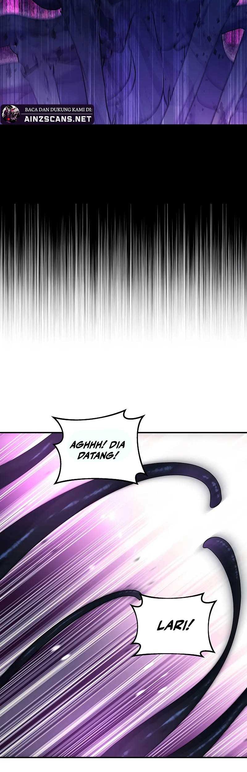 Chapter 23 - halaman 52