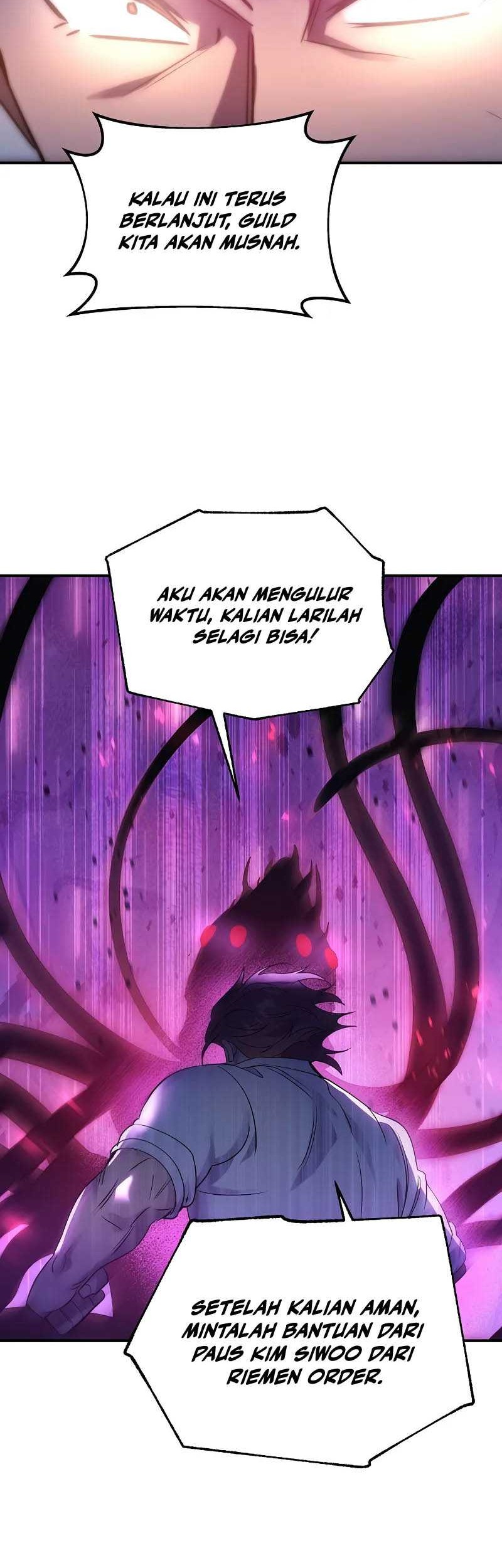 Chapter 23 - halaman 55