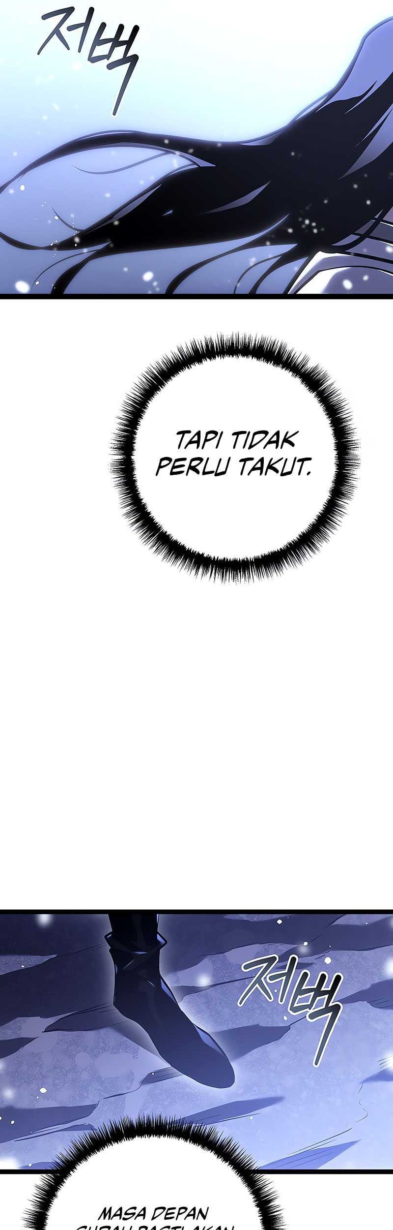 Chapter 33 - halaman 37