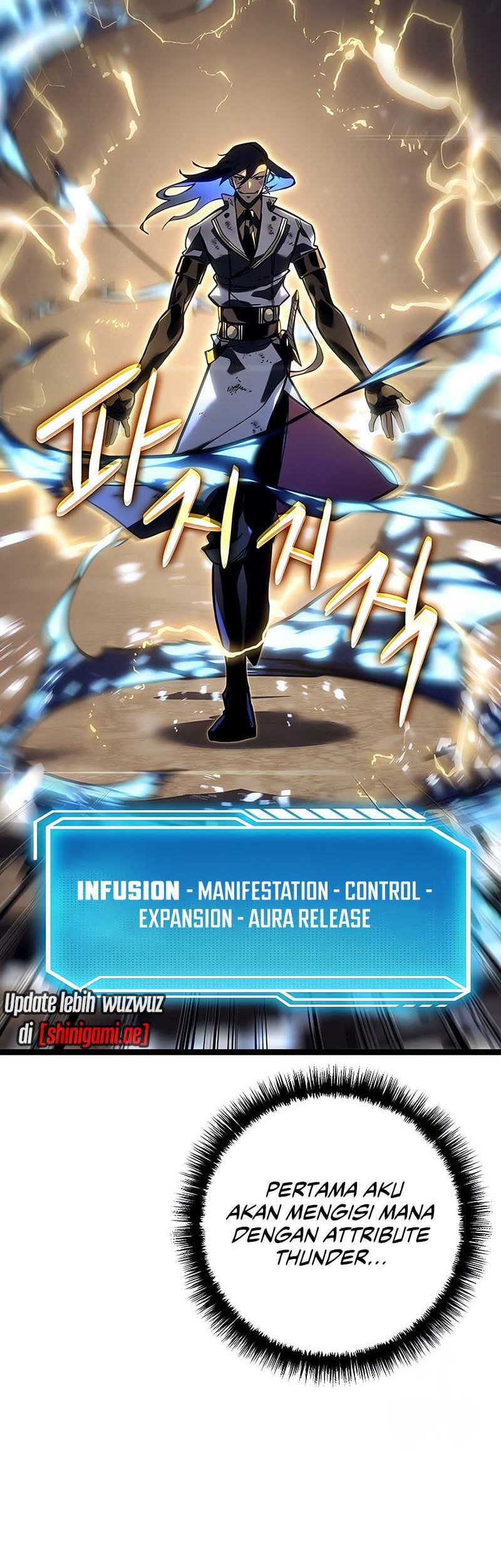 Chapter 33 - halaman 40