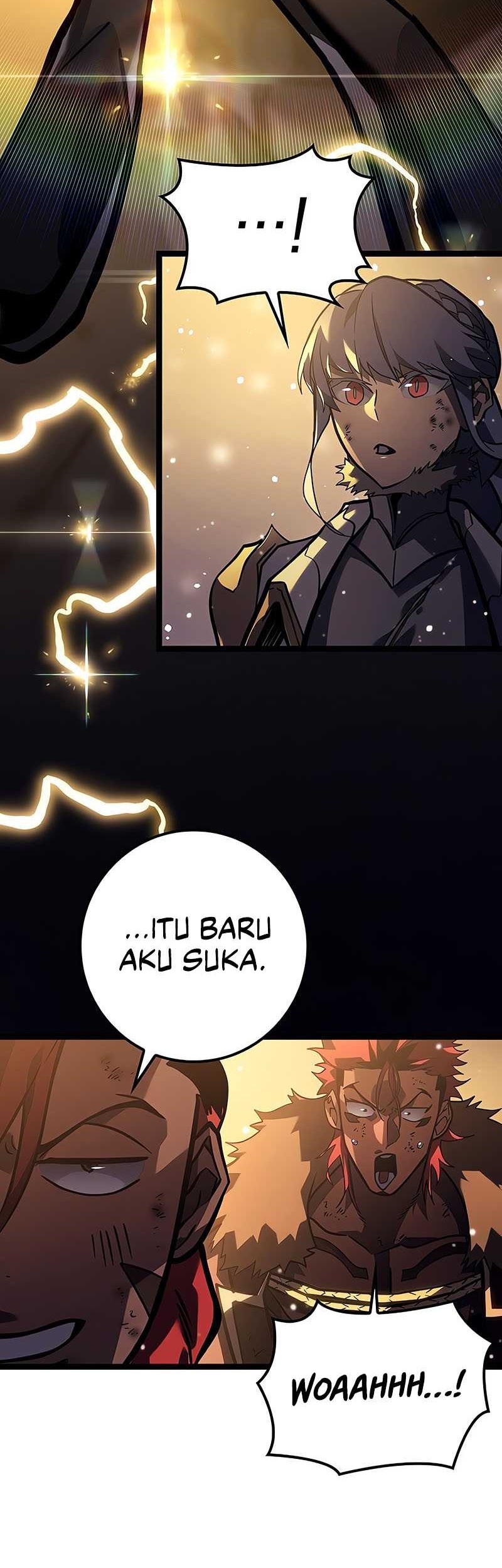 Chapter 33 - halaman 48