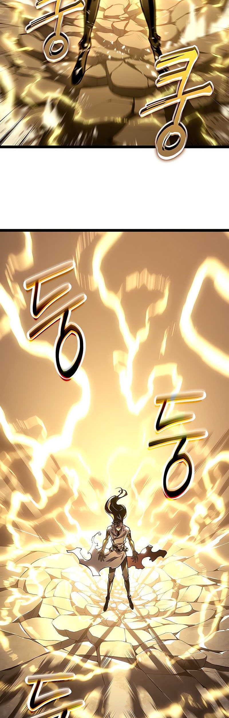 Chapter 33 - halaman 52
