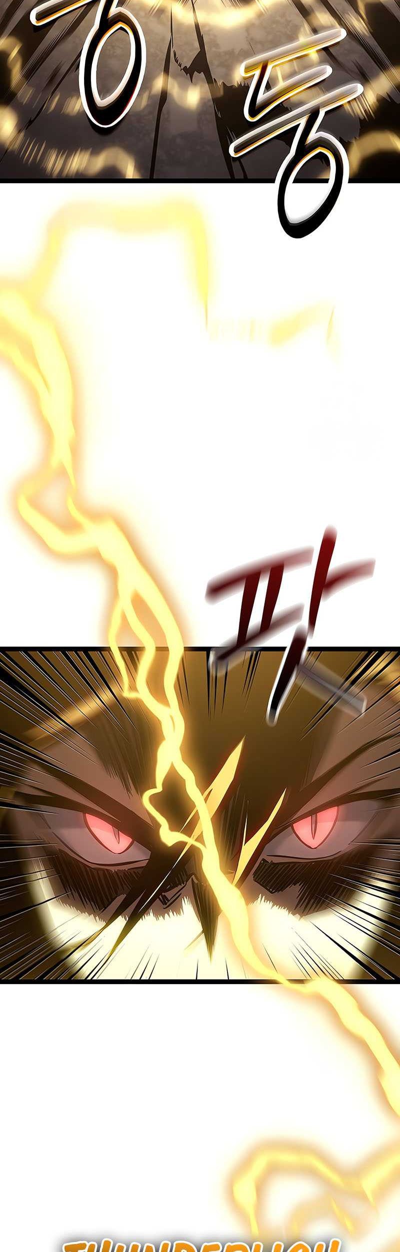Chapter 33 - halaman 53