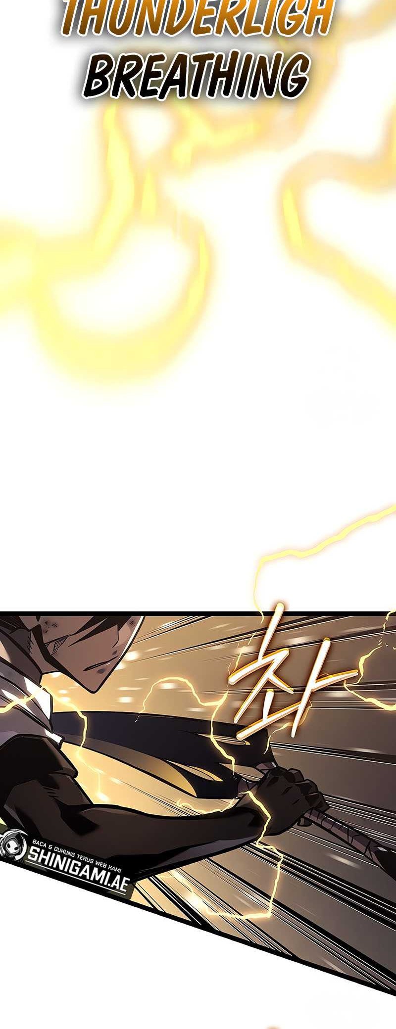 Chapter 33 - halaman 54