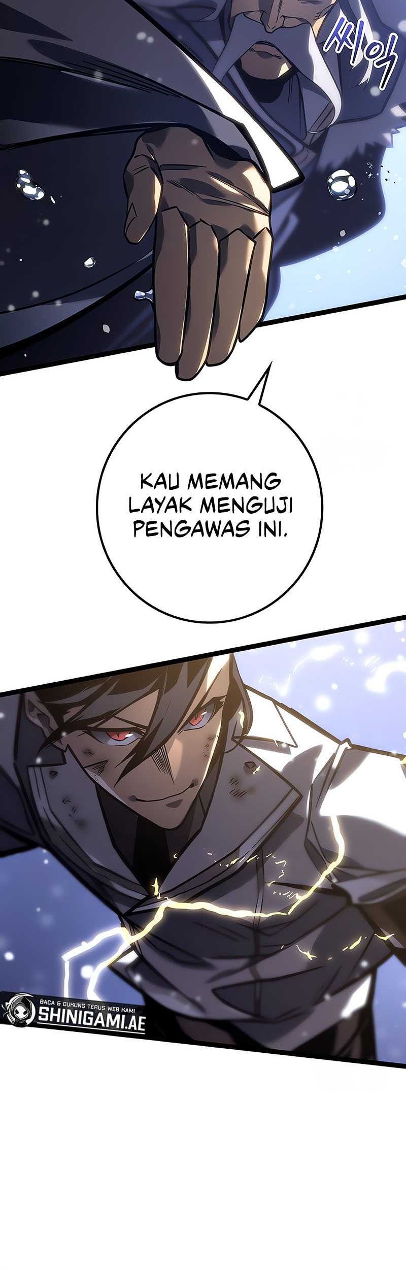 Chapter 33 - halaman 62