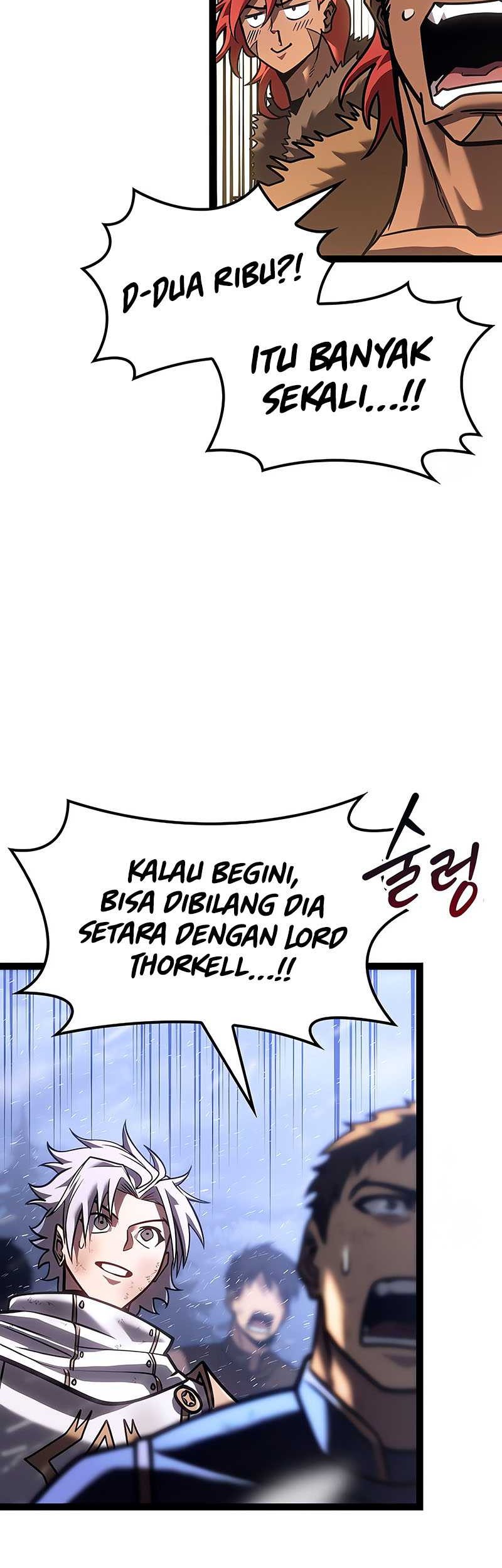 Chapter 33 - halaman 65