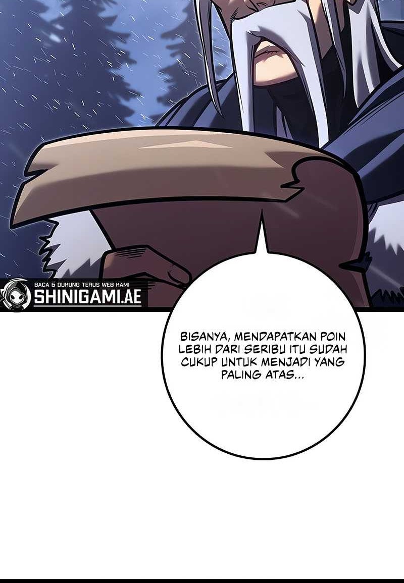Chapter 33 - halaman 70