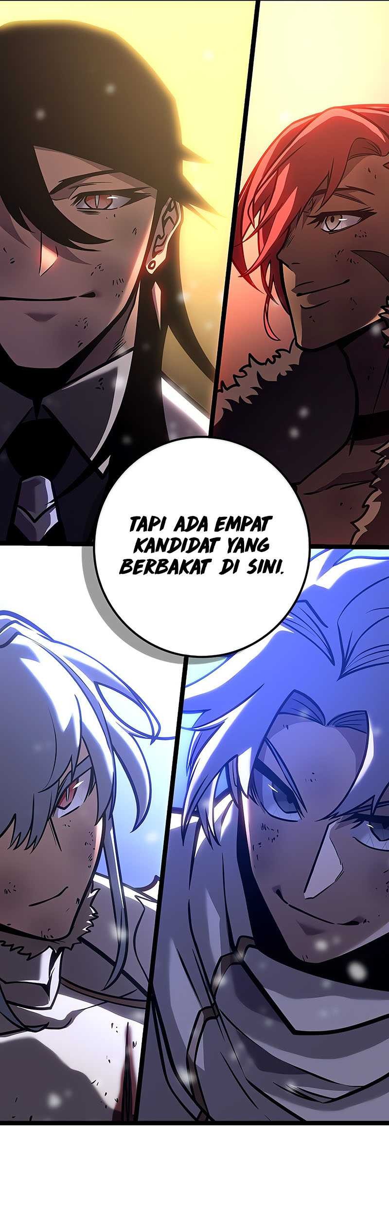 Chapter 33 - halaman 71