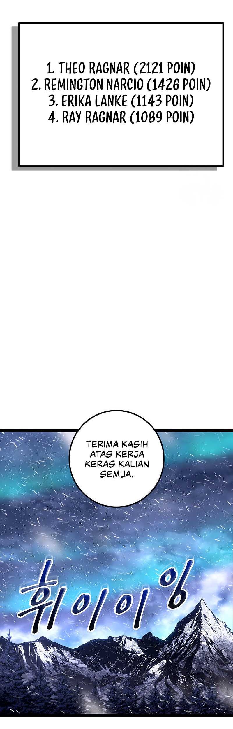 Chapter 33 - halaman 72