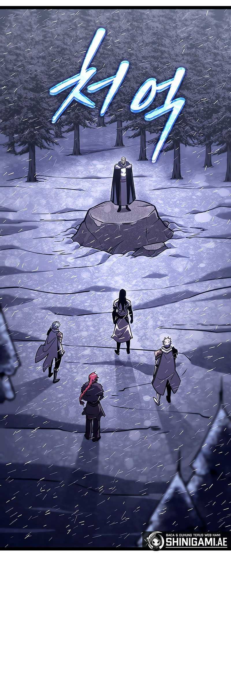 Chapter 33 - halaman 74