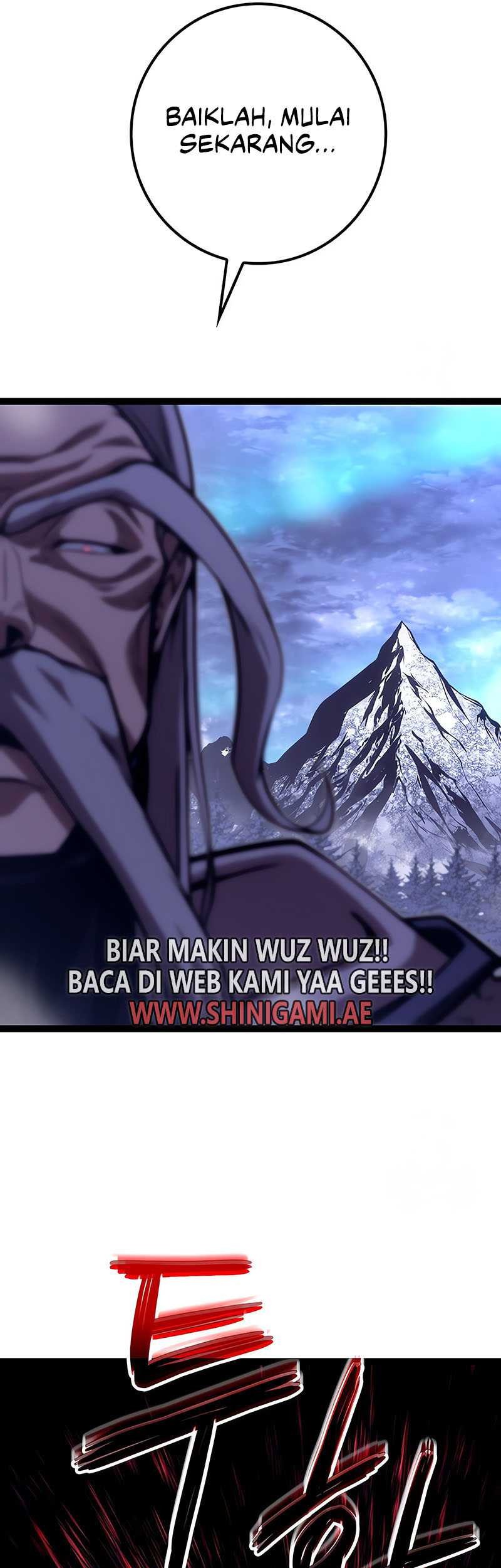 Chapter 33 - halaman 75
