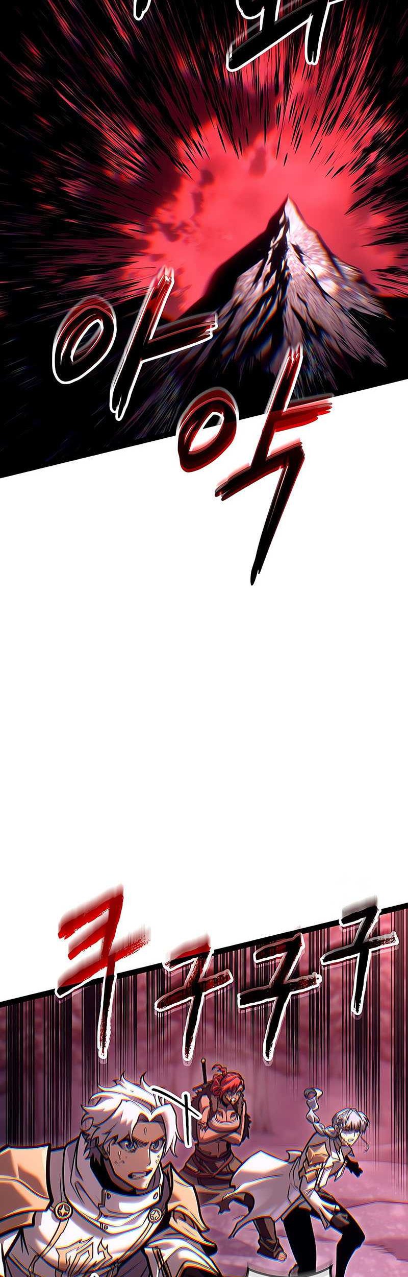 Chapter 33 - halaman 76
