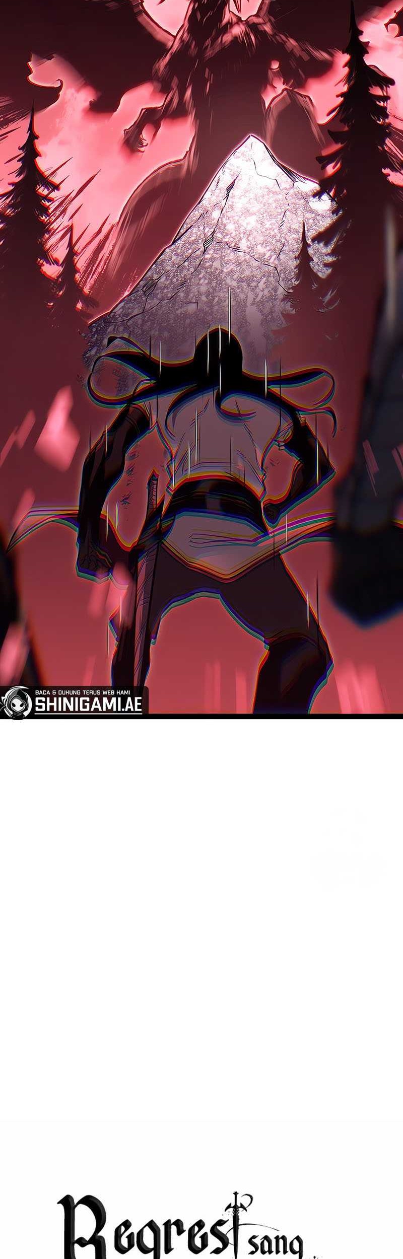 Chapter 33 - halaman 80