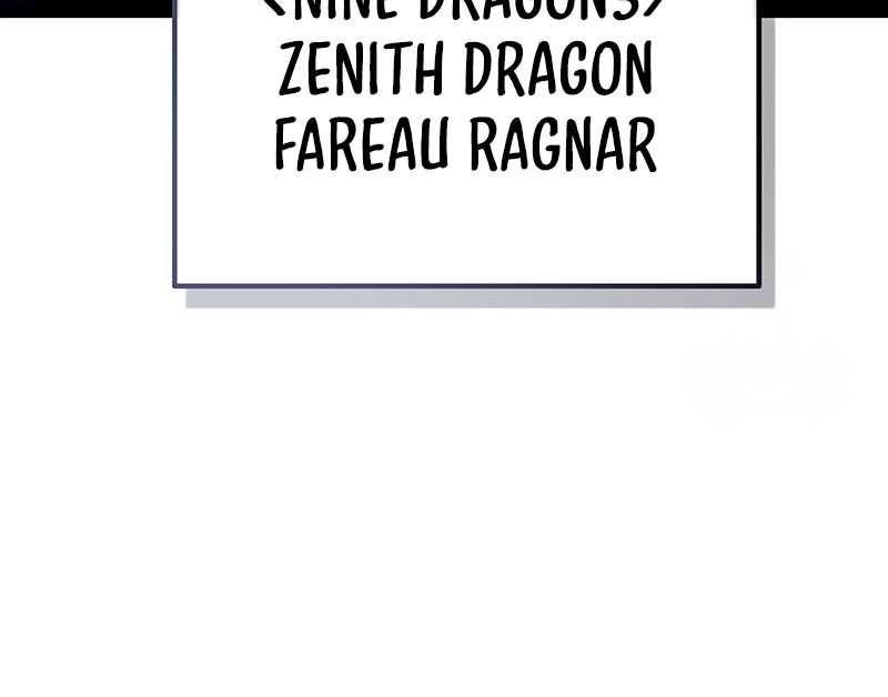 Chapter 33 - halaman 7