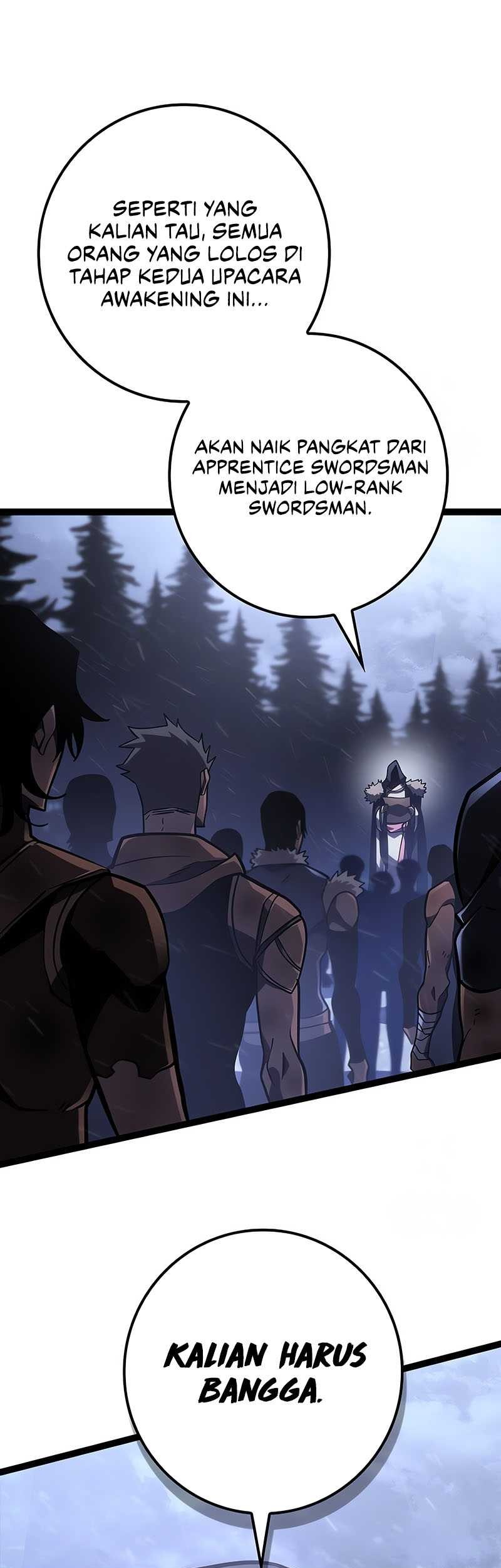 Chapter 33 - halaman 12