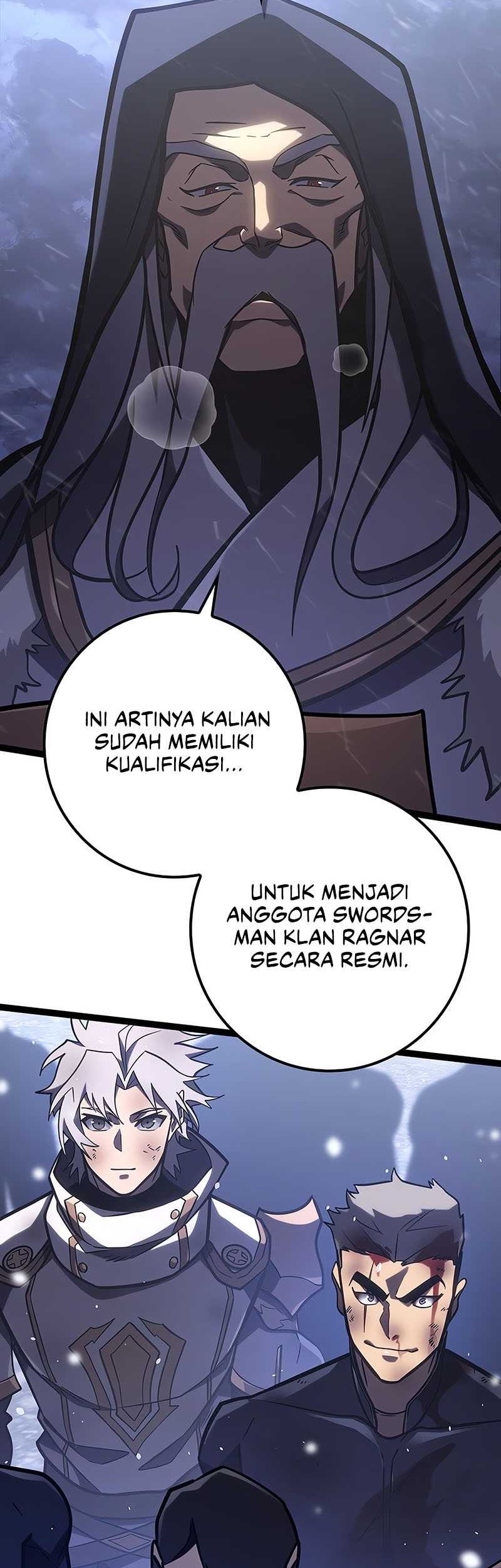 Chapter 33 - halaman 13